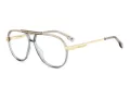 Dsquared2 Ochelari de Vedere D2 0113 KB7 58