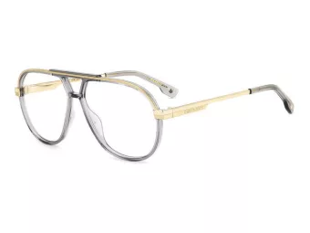 Dsquared2 Ochelari de Vedere D2 0113 KB7 58