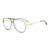 Dsquared2 Ochelari de Vedere D2 0113 KB7 58