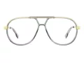 Dsquared2 Ochelari de Vedere D2 0113 KB7 58