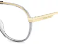 Dsquared2 Ochelari de Vedere D2 0113 KB7 58