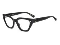 Dsquared2 Ochelari de Vedere D2 0117 807
