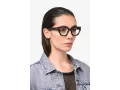 Dsquared2 Ochelari de Vedere D2 0117 807