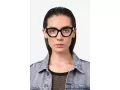Dsquared2 Ochelari de Vedere D2 0117 807