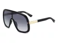 Dsquared2 Ochelari de Soare D2 0119/S 807/08