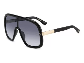 Dsquared2 Ochelari de Soare D2 0119/S 807/08