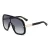 Dsquared2 Ochelari de Soare D2 0119/S 807/08