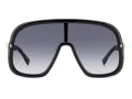 Dsquared2 Ochelari de Soare D2 0119/S 807/08