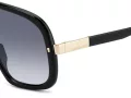 Dsquared2 Ochelari de Soare D2 0119/S 807/08
