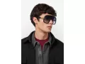 Dsquared2 Ochelari de Soare D2 0119/S 807/08