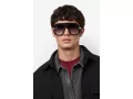 Dsquared2 Ochelari de Soare D2 0119/S 807/08