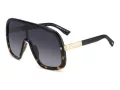 Dsquared2 Ochelari de Soare D2 0119/S WR7/9O