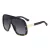 Dsquared2 Ochelari de Soare D2 0119/S WR7/9O