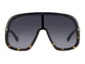 Dsquared2 Ochelari de Soare D2 0119/S WR7/9O