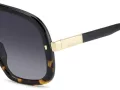Dsquared2 Ochelari de Soare D2 0119/S WR7/9O