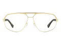 Dsquared2 Ochelari de Vedere D2 0121 J5G
