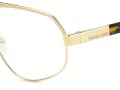 Dsquared2 Ochelari de Vedere D2 0121 J5G