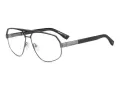 Dsquared2 Ochelari de Vedere D2 0121 V81