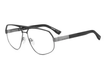 Dsquared2 Ochelari de Vedere D2 0121 V81