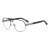 Dsquared2 Ochelari de Vedere D2 0121 V81