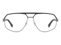 Dsquared2 Ochelari de Vedere D2 0121 V81
