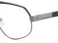 Dsquared2 Ochelari de Vedere D2 0121 V81