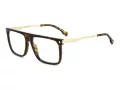 Dsquared2 Ochelari de Vedere D2 0122 086