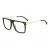 Dsquared2 Ochelari de Vedere D2 0122 086