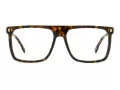 Dsquared2 Ochelari de Vedere D2 0122 086