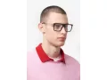 Dsquared2 Ochelari de Vedere D2 0122 086