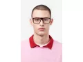 Dsquared2 Ochelari de Vedere D2 0122 086