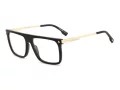 Dsquared2 Ochelari de Vedere D2 0122 2M2 56