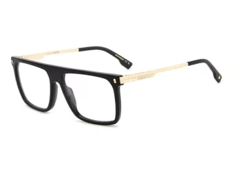 Dsquared2 Ochelari de Vedere D2 0122 2M2 56