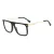Dsquared2 Ochelari de Vedere D2 0122 2M2 56