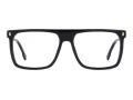 Dsquared2 Ochelari de Vedere D2 0122 2M2 56