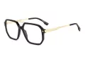 Dsquared2 Ochelari de Vedere D2 0123 2M2