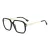 Dsquared2 Ochelari de Vedere D2 0123 2M2