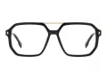 Dsquared2 Ochelari de Vedere D2 0123 2M2