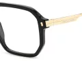 Dsquared2 Ochelari de Vedere D2 0123 2M2