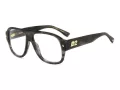 Dsquared2 Ochelari de Vedere D2 0125 2W8