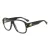 Dsquared2 Ochelari de Vedere D2 0125 2W8