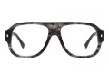Dsquared2 Ochelari de Vedere D2 0125 2W8