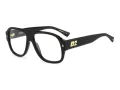 Dsquared2 Ochelari de Vedere D2 0125 807