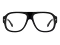 Dsquared2 Ochelari de Vedere D2 0125 807