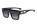 Dsquared2 Ochelari de Soare D2 0127/S 807/9O