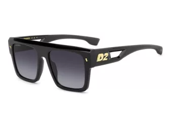 Dsquared2 Ochelari de Soare D2 0127/S 807/9O