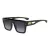 Dsquared2 Ochelari de Soare D2 0127/S 807/9O
