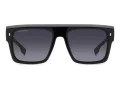 Dsquared2 Ochelari de Soare D2 0127/S 807/9O