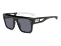 Dsquared2 Ochelari de Soare D2 0127/S 80S/IR