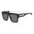 Dsquared2 Ochelari de Soare D2 0127/S 80S/IR